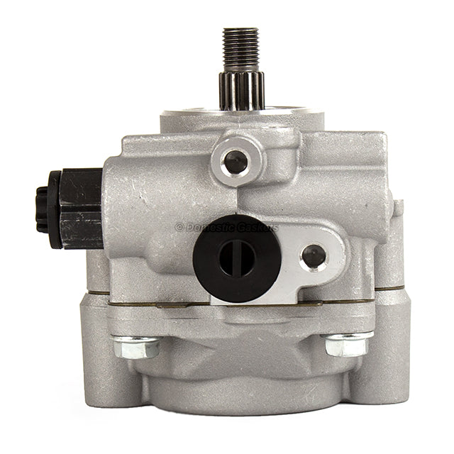 Power Steering Pump 21-5240 Fits 94-98 Toyota Supra DOHC 3.0L 44320-14250