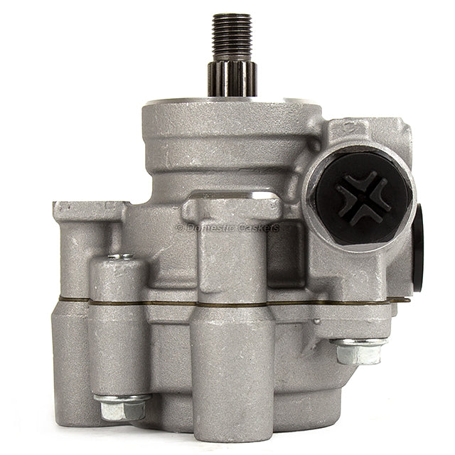 Power Steering Pump 21-5240 Fits 94-98 Toyota Supra DOHC 3.0L 44320-14250