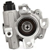 Power Steering Pump 21-5240 Fits 94-98 Toyota Supra DOHC 3.0L 44320-14250