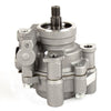 Power Steering Pump 21-5240 Fits 94-98 Toyota Supra DOHC 3.0L 44320-14250