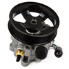 Power Steering Pump 21-5245 Fits 02-09 Toyota Solara Camry 2.4L DOHC 44310-33150