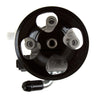 Power Steering Pump 21-5245 Fits 02-09 Toyota Solara Camry 2.4L DOHC 44310-33150