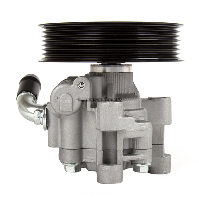 Power Steering Pump 21-5245 Fits 02-09 Toyota Solara Camry 2.4L DOHC 44310-33150