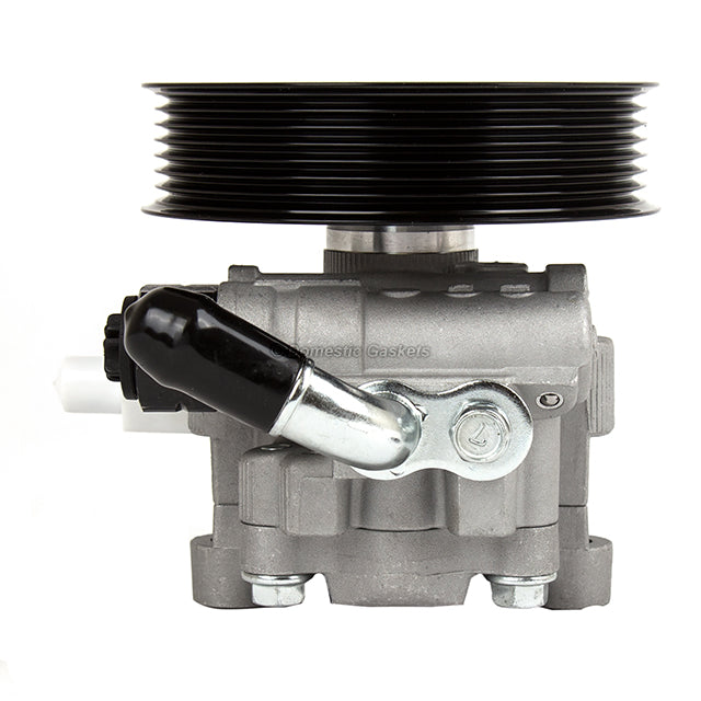 Power Steering Pump 21-5245 Fits 02-09 Toyota Solara Camry 2.4L DOHC 44310-33150
