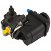 Power Steering Pump 21-5247 Fits 01-05 Dodge Neon Plymouth 2.0L SOHC 05272780AD