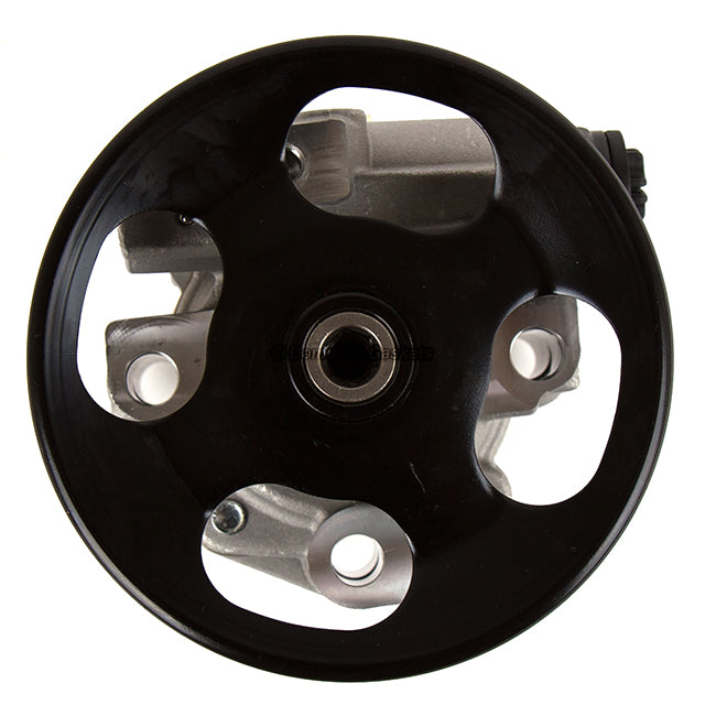Power Steering Pump 21-5248 Fits 01-04 Toyota DOHC Tacoma 2.7L 44310-04120