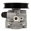 Power Steering Pump 21-5248 Fits 01-04 Toyota DOHC Tacoma 2.7L 44310-04120