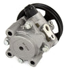 Power Steering Pump 21-5248 Fits 01-04 Toyota DOHC Tacoma 2.7L 44310-04120