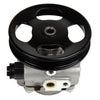 Power Steering Pump 21-5250 Fits 01-04 Toyota DOHC 2.4L 44310-04110