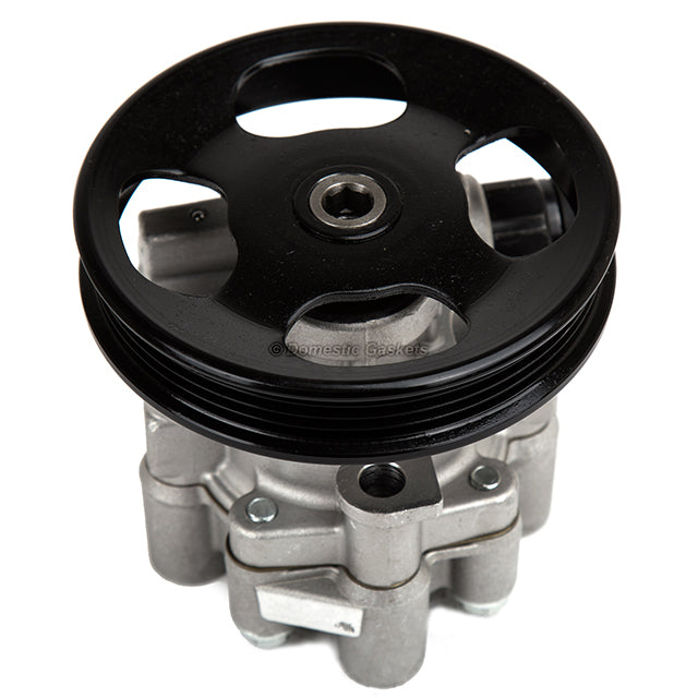 Power Steering Pump 21-5250 Fits 01-04 Toyota DOHC 2.4L 44310-04110