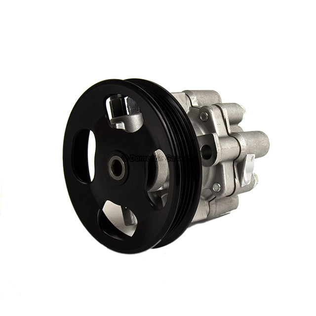 Power Steering Pump 21-5250 Fits 01-04 Toyota DOHC 2.4L 44310-04110