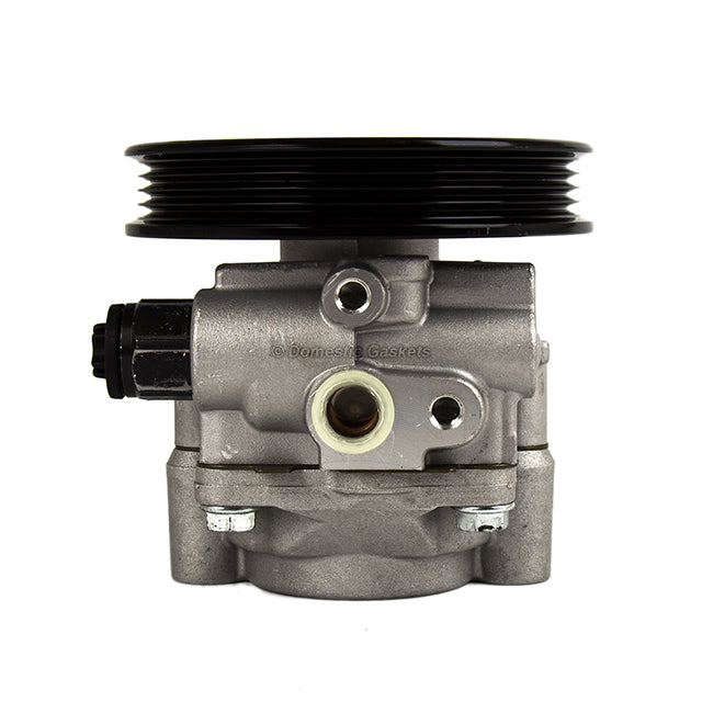 Power Steering Pump 21-5250 Fits 01-04 Toyota DOHC 2.4L 44310-04110