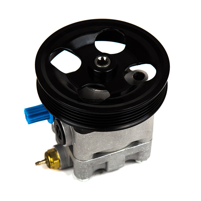 Power Steering Pump 21-5254 Fits 00-06 Subaru Outback Baja Legacy 2.5L SOHC