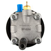 Power Steering Pump 21-5254 Fits 00-06 Subaru Outback Baja Legacy 2.5L SOHC