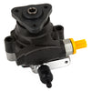 Power Steering Pump 21-5255 Fits 99-04 Land Rover Discovery 4.6 4.0 OHV