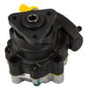Power Steering Pump 21-5255 Fits 99-04 Land Rover Discovery 4.6 4.0 OHV
