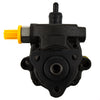 Power Steering Pump 21-5255 Fits 99-04 Land Rover Discovery 4.6 4.0 OHV