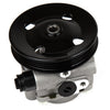Power Steering Pump 21-5263 Fits 02-08 Toyota 3.3L 3.0L DOHC 44310-06110