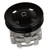 Power Steering Pump 21-5263 Fits 02-08 Toyota 3.3L 3.0L DOHC 44310-06110