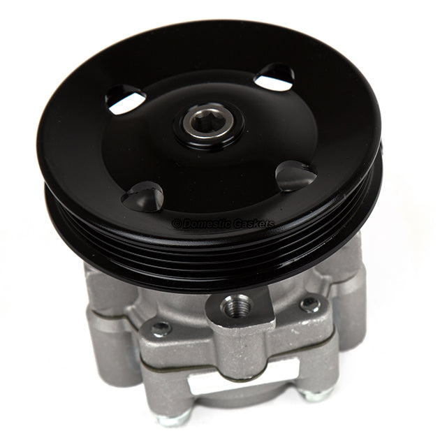 Power Steering Pump 21-5263 Fits 02-08 Toyota 3.3L 3.0L DOHC 44310-06110