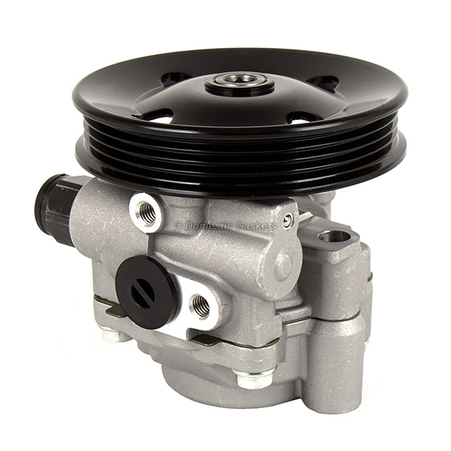 Power Steering Pump 21-5263 Fits 02-08 Toyota 3.3L 3.0L DOHC 44310-06110