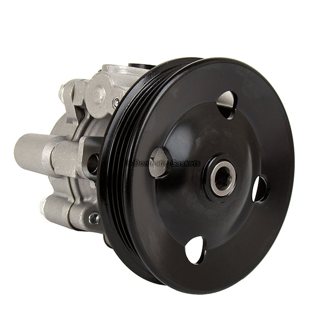 Power Steering Pump 21-5263 Fits 02-08 Toyota 3.3L 3.0L DOHC 44310-06110