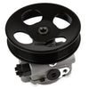 Power Steering Pump 21-5264 Fits 00-07 Toyota Sequioa Tundra 4.7 DOHC