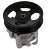 Power Steering Pump 21-5264 Fits 00-07 Toyota Sequioa Tundra 4.7 DOHC