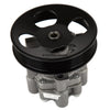 Power Steering Pump 21-5264 Fits 00-07 Toyota Sequioa Tundra 4.7 DOHC