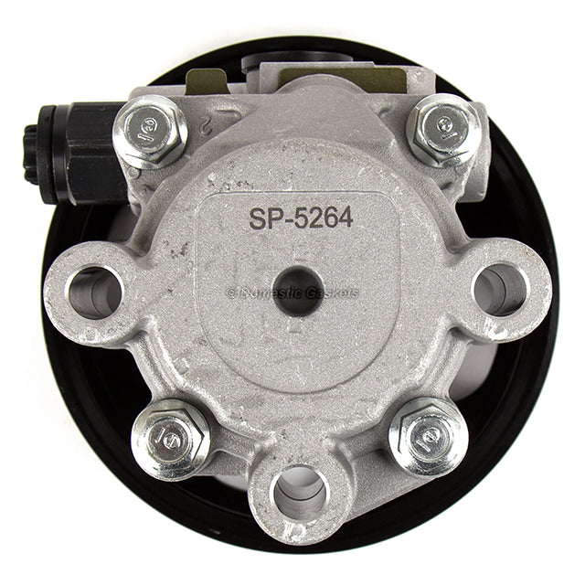 Power Steering Pump 21-5264 Fits 00-07 Toyota Sequioa Tundra 4.7 DOHC