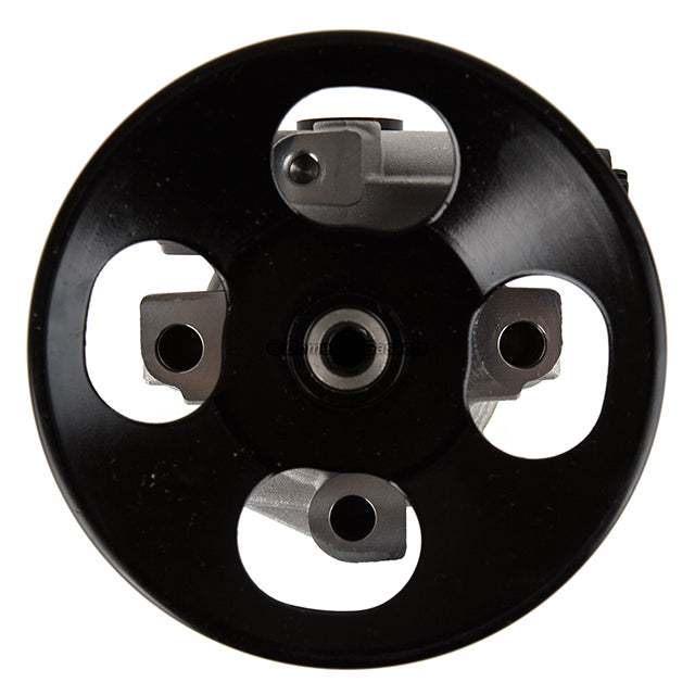 Power Steering Pump 21-5264 Fits 00-07 Toyota Sequioa Tundra 4.7 DOHC