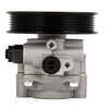 Power Steering Pump 21-5264 Fits 00-07 Toyota Sequioa Tundra 4.7 DOHC