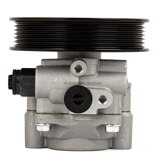 Power Steering Pump 21-5264 Fits 00-07 Toyota Sequioa Tundra 4.7 DOHC