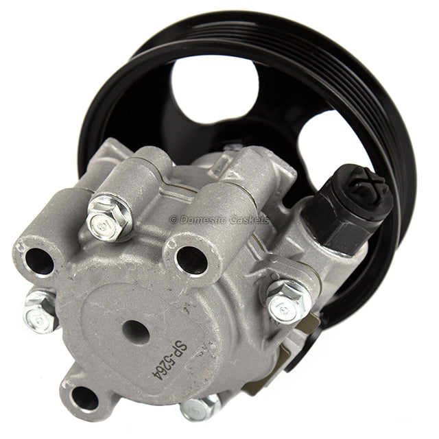 Power Steering Pump 21-5264 Fits 00-07 Toyota Sequioa Tundra 4.7 DOHC
