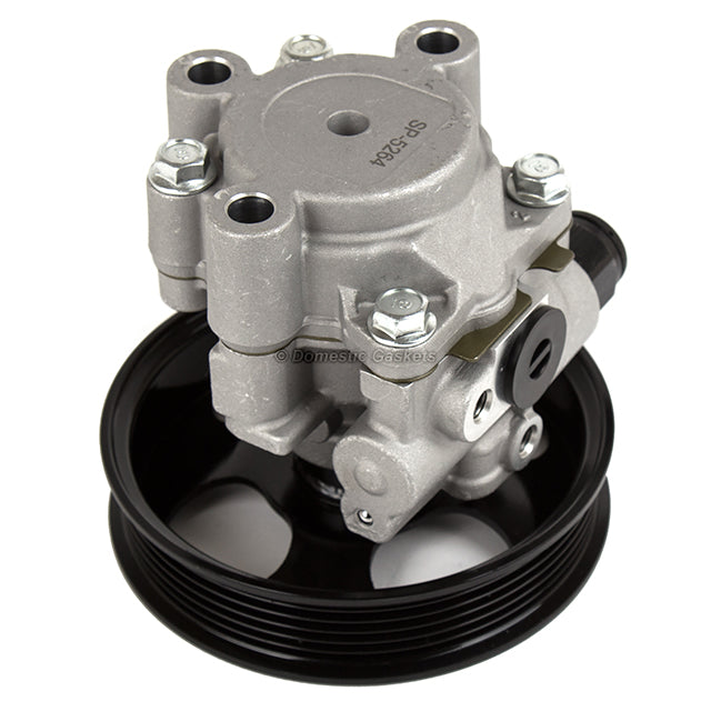 Power Steering Pump 21-5264 Fits 00-07 Toyota Sequioa Tundra 4.7 DOHC