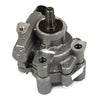Power Steering Pump 21-5272 Fits 98-02 Toyota Lexus LX470 4.7L DOHC 44320-60310