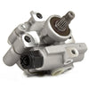 Power Steering Pump 21-5272 Fits 98-02 Toyota Lexus LX470 4.7L DOHC 44320-60310