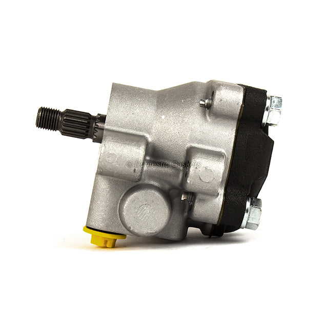 Power Steering Pump 21-5309 Fits 01-06 Hyundai Santa Fe DOHC 2.4L 57100-26200