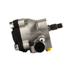 Power Steering Pump 21-5309 Fits 01-06 Hyundai Santa Fe DOHC 2.4L 57100-26200