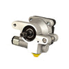 Power Steering Pump 21-5309 Fits 01-06 Hyundai Santa Fe DOHC 2.4L 57100-26200