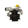 Power Steering Pump 21-5309 Fits 01-06 Hyundai Santa Fe DOHC 2.4L 57100-26200