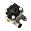 Power Steering Pump 21-5309 Fits 01-06 Hyundai Santa Fe DOHC 2.4L 57100-26200