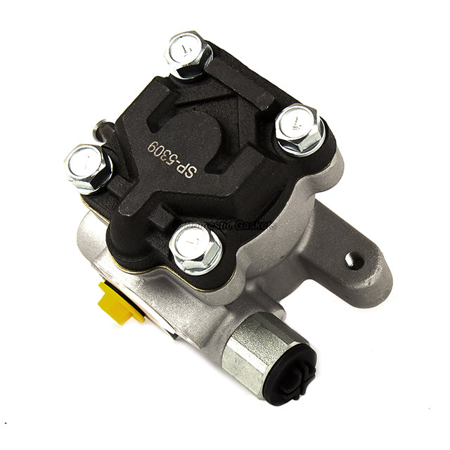 Power Steering Pump 21-5309 Fits 01-06 Hyundai Santa Fe DOHC 2.4L 57100-26200