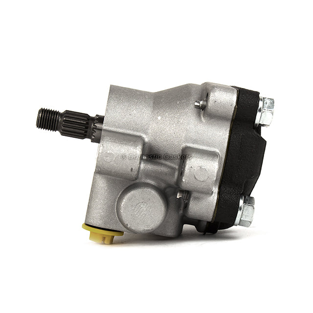 Power Steering Pump 21-5309 Fits 01-06 Hyundai Santa Fe DOHC 2.4L 57100-26200