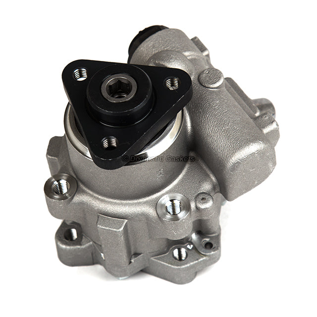 Power Steering Pump 21-5310 Fits 96-05 BMW 325CI 2.5L 3.0L DOHC