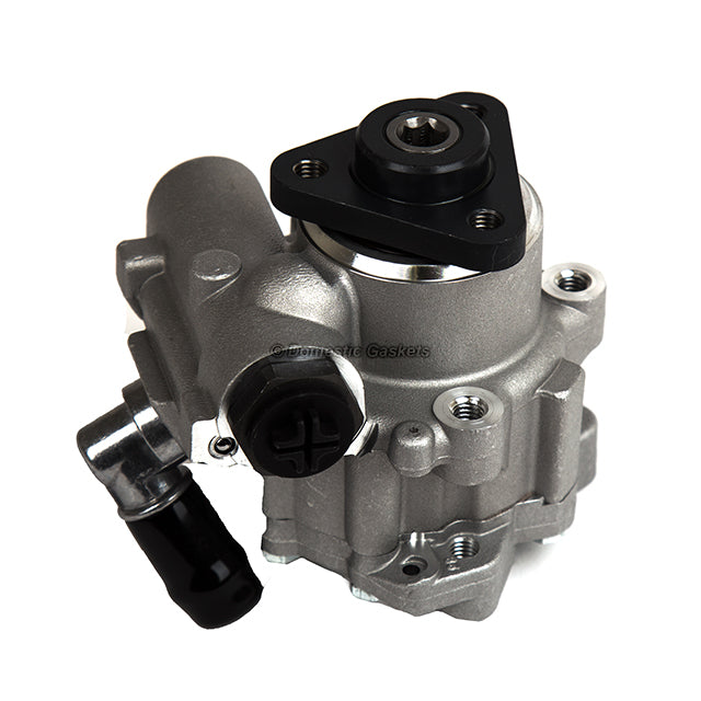Power Steering Pump 21-5310 Fits 96-05 BMW 325CI 2.5L 3.0L DOHC
