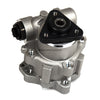 Power Steering Pump 21-5310 Fits 96-05 BMW 325CI 2.5L 3.0L DOHC