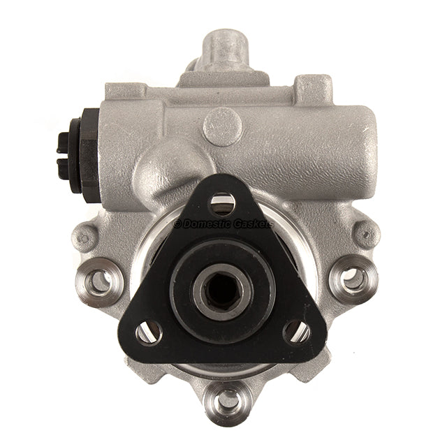 Power Steering Pump 21-5310 Fits 96-05 BMW 325CI 2.5L 3.0L DOHC