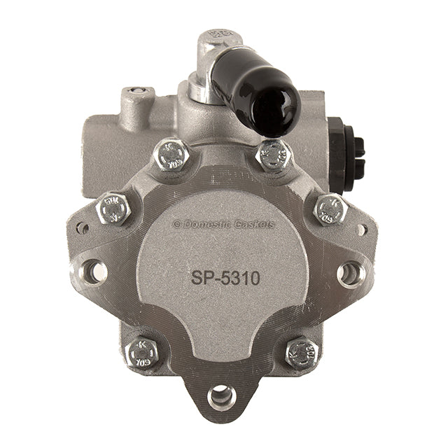 Power Steering Pump 21-5310 Fits 96-05 BMW 325CI 2.5L 3.0L DOHC