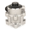 Power Steering Pump 21-5310 Fits 96-05 BMW 325CI 2.5L 3.0L DOHC